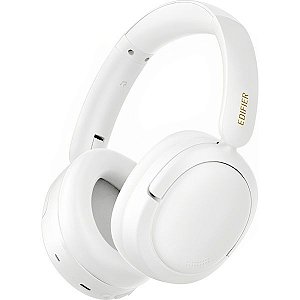 Fone de Ouvido Edifier W800BT SE Bluetooth - Branco