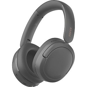 Fone de Ouvido Edifier W800BT SE Bluetooth - Cinza