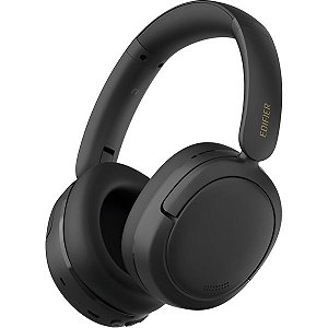 Fone de Ouvido Edifier W800BT SE Bluetooth - Preto