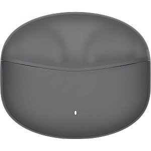 Fone de Ouvido Edifier X2S Bluetooth - Cinza