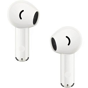 Fone de ouvido Huawei T0016L Freebuds SE 3 Bluetooth - Bege