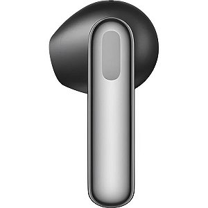 Fone de ouvido Huawei T0016L Freebuds SE 3 Bluetooth - Preto