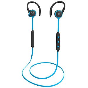 Fone de Ouvido Sem Fio Xion XI-AUSPORT Bluetooth