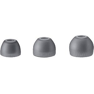 Fone de ouvido Sony WF-C510 True Wireless Bluetooth - Preto