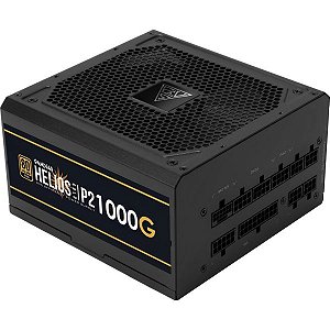 Fonte de Alimentação Gamdias Helios P2-1000G Plus Gold 1000 W