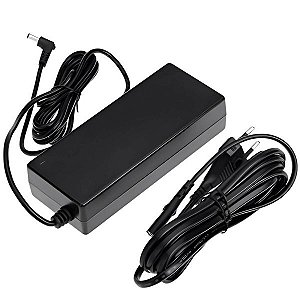 Fonte de Alimentação Yongnuo para LED YN900 19V 6A