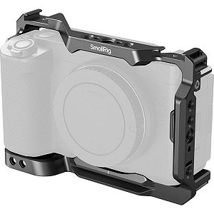 Jaula SmallRig para Câmera Sony ZV-E1
