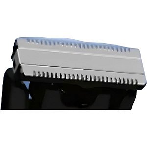 Lâmina Substituível One Blade Xion XI-HAIRACC (XI-HAIRONE)