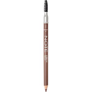 Lápis para Sobrancelhas Note - 03 Light Brown