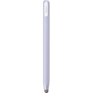 Lápis Xiaomi Redmi Smart Pen BHR7718CN para Redmi Pad Se
