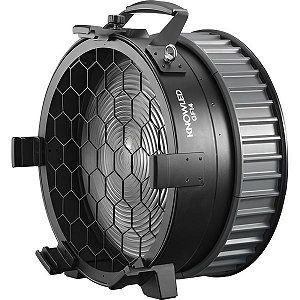 Lente Fresnel Godox GF14