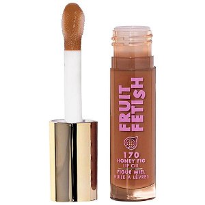 Lip Gloss Milani Fruit Fetish 170 Honey Fig