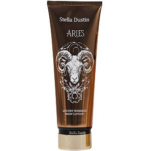 Loção Stella Dustin Aries - 236mL