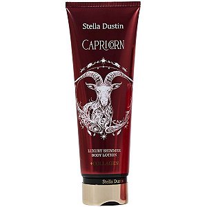 Loção Stella Dustin Capricorn - 236mL