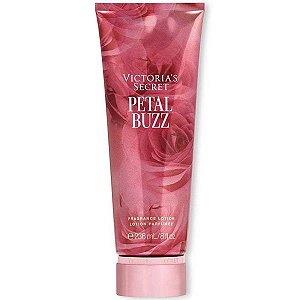 Loção Victoria's Secret Petal Buzz - Feminino 236mL