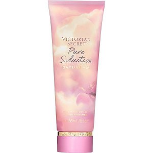 Loção Victoria's Secret Pure Seduction Daydream - Feminina 236mL