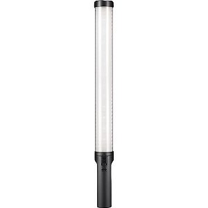 Luz de Tubo LED Godox LC500R Mini RGB