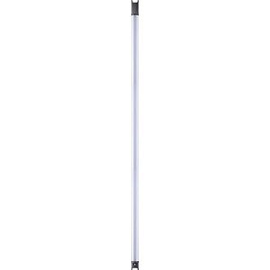Luz de Tubo LED Godox TL180 RGB