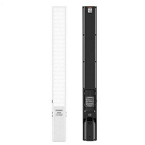 Luz LED Yongnuo YN-360S Daylight