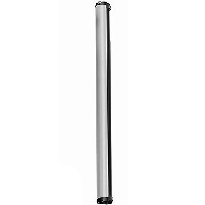 Luz LED Yongnuo YN60 Soft RGB