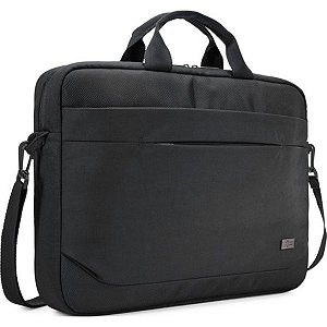 Maleta Case Logic ADVA-116 para Notebook 15.6"