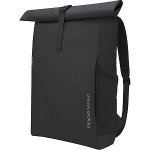 Mochila Lenovo GX441H70101 Ideapad Gaming Modern para Notebook 16" - Preto