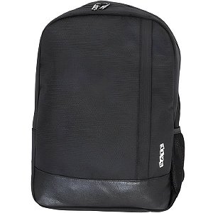 Mochila para Notebook Satellite A-KP72 15.6" - Preto