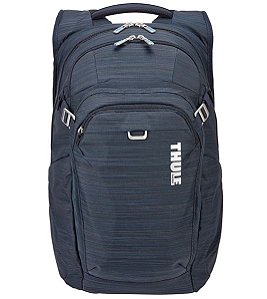 Mochila Thule Construct CONBP-116 - Carbon Blue
