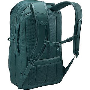Mochila Thule EnRoute TEBP-4416 para Notebook de 15.6" - Mallard Green 30L