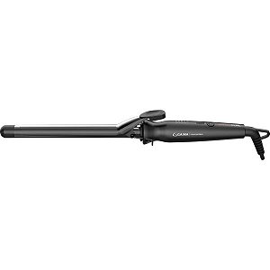 Modelador de Cabelo GA.MA Salon Curl 19 Silk 914/3850 Bivolt