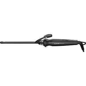 Modelador GA.MA Salon Curl 9 Silk 914/3849 Bivolt
