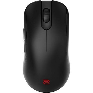 Mouse Gamer Benq Zowie FK2-DW 4k Sem Fio - Preto