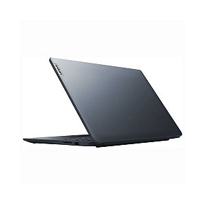 Notebook Lenovo IdeaPad 1 82VG00R2US 15.6" AMD Ryzen 3 7320U 4 GB DDR5 128 GB SSD - Azul