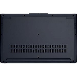 Notebook Lenovo IdeaPad 15IAU7 15,6" Intel Core i5-1235U 8 GB DDR4 256 GB SSD - Abyss Blue (82QD00GNUS)