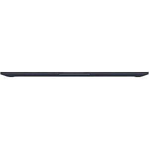 Notebook Samsung GalaxyBook4 Edge NP964XMB OLED 16" Snapdragon X Elite 16 GB DDR5 1 TB SSD - Preto