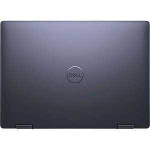 Notebook/Tablet Dell Inspiron I7445-5333 14" AMD Ryzen R5 5 8640HS 8 GB DDR5 512 GB SSD Touch - Azul