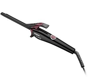 Ondulador Taiff Curves 13 mm Bivolt