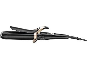 Ondulador Taiff Curves 38 mm Bivolt