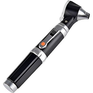 Otoscópio de Bolso MCI HS-OT10G