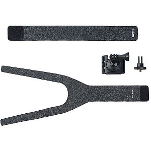 Pacote de Montagem Manuel Insta360 CINTYAV/C para Câmeras de Ação Insta360