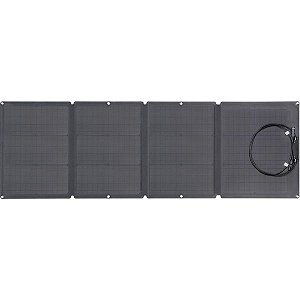 Painel Solar Portátil EcoFlow 110 W