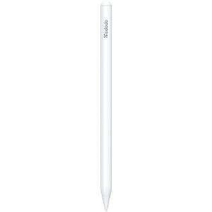 Pencil Mcdodo PN-8920 para iPad - Branco