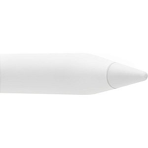 Pencil Targus AMM181GL Active Stylus para iPad - Branco