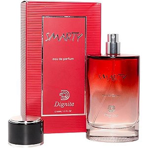 Perfume Dignite Smarty EDP – Unissex 100mL