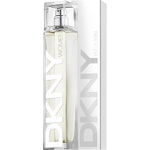 Perfume DKNY Women EDP - Feminino 50mL
