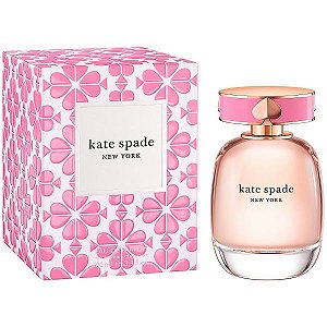 Perfume Kate Spade New York EDP - Feminino 100mL