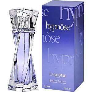 Perfume Lancôme Hypnôse EDP - Feminino 75mL
