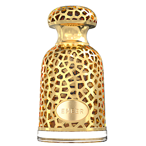 Perfume Lattafa Emer EDP - Unissex 100mL