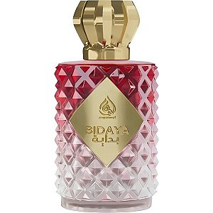 Perfume Mawwal Oasis Bidaya EDP - Feminino 100mL
