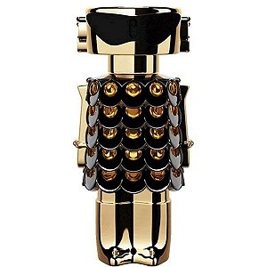 Perfume Paco Rabanne Fame Parfum Refil - Feminino 80mL